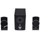 Tsco TSCO TS 2109 Bluetooth Speaker