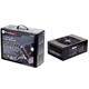 سیلوراستون  Strider SST-ST1500 1500W Power Supply