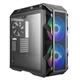 Cooler Master MASTERCASE H500M Case