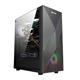 Fater FG-520X Computer Case