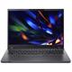 Acer Travelmate P2 16 Core i7 1355U 8GB 512GB SSD 4GB RTX 2050 16 Inch FHD Laptop
