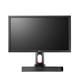 BENQ XL2720 27 Inch Monitor