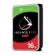 Seagate ST16000NE000 IronWolf Pro 16TB Internal Hard Drive