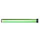 Samsung ML-1610 Drum