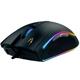 Gamdias OUREA E1 Gaming Mouse