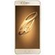 Huawei Honor 8 LTE 32GB Dual SIM Mobile Phone