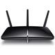 Tp-link Archer D5 AC1200 Wireless Dual Band Gigabit ADSL2+ Modem Router
