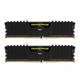 Corsair Vengeance LPX DDR4 16GB (2x8GB) 3200MHz Dual Channel RAM