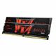G.SKILL Aegis 32GB 16GBx2 2400Mhz Dual DDR4 CL15 Desktop RAM