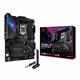 ASUS ROG STRIX Z590-E GAMING Wifi LGA 1200 Motherboard