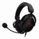 HyperX Cloud Core Gaming Headset