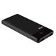 Univo UN10 Plus 10000 POWER BANK