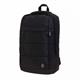 TANCER Dena back pack