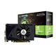 Arktek GT740 2GB GDDR5 Graphics Card