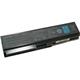 Toshiba PA3634 6Cell Laptop Battery