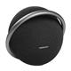 Harman Kardon Onyx Studio 7 Portable Bluetooth Speaker