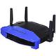 linksys WRT1900ACS-EU Dual-Band Smart Wi-Fi Wireless Router