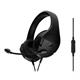 HyperX Cloud Stinger Core PC Wired Gaming Headset