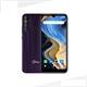 جی پلاس  P10 Plus4/64GB Mobile Phone