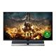 Philips 559M1RYV/75 55Inch Ambiglow 4K 144Hz HDR VA Gaming Monitor