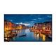 Panasonic TH-50CQ1 Industrial Monitor 50 inch