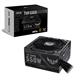 ASUS TUF-GAMING-550B 80Plus Bronze Power Supply