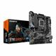 گیگابایت  B760 GAMING X AX DDR5 (rev. 1.0) LGA1700 ATX Motherboard