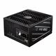Cooler Master XG850 PLATINUM Full Modular Power Supply