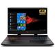 HP OMEN 15t DC100-G Core i7 32GB 1TB With 256GB SSD 6GB Laptop