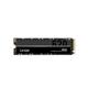 Lexar NM620 1TB M.2 2280 PCIe Gen3x4 NVMe SSD Drive