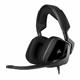 Corsair VOID ELITE STEREO Headset