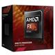 AMD FX-8370 4.0 GHz AM3+ Socket CPU