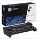 HP 59a LaserJet Toner Cartridge