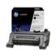 HP 64A LaserJet Toner Cartridge