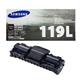 Samsung 119L LaserJet Toner Cartridge