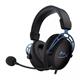 HyperX Cloud Alpha S Gaming Headset