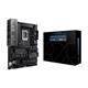ASUS ProArt B760 CREATOR WiFi DDR5 ATX Motherboard