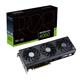 ASUS ProArt GeForce RTX 4060 8GB GDDR6 Graphics Card