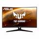 ASUS VG328H1B 32 Inch Gaming Monitor