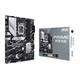 ASUS PRIME H770-PLUS DDR5 ATX Motherboard