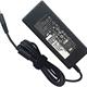 DELL 19.5V 4.62A Laptop Charger