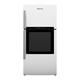 Depoint DISCOVER 14 Feet Refrigerator and Freezer