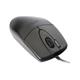 A4tech OP-620 Wired Optical Mouse