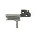 DELL Inspiron E6400 L+R A pair LCD Hinges