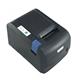 oscar POS58 USB Receipt Printer