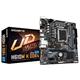 GigaByte H610M-H-DDR4 LGA 1700 Motherboard