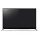 marshal ME-5061 50 Inch 4K LED Smart TV