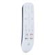Sony PlayStation 5 Media Remote