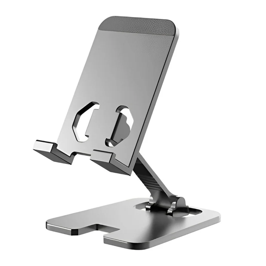 Coolcold S08 Mobile Phone Desktop Stand