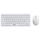 ELEVEN WK802 Wireless Mouse And Keyboard